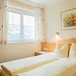 Vendégház Apart-pension Bergland Ladis