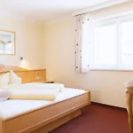 Apart-pension Bergland Ladis