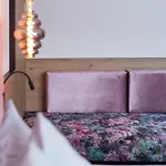 Apart-pension Bergland