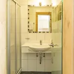 Vendégház Apart-pension Bergland 3*