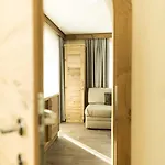 Vendégház Apart-pension Bergland 3*