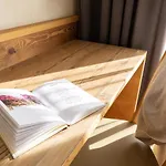 Apart-pension Bergland Vendégház 3*