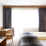 Gasthof Apart-pension Bergland 3*