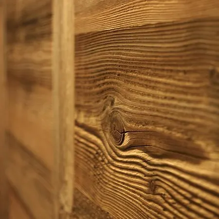 ゲストハウス Apart-pension Bergland 3*