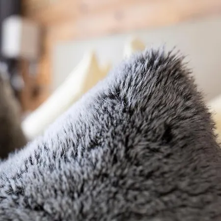 Apart-pension Bergland 3* ラディス