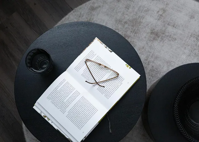 Gæstehus Apart-pension Bergland 3*