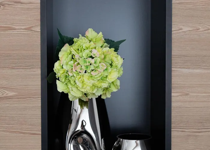 Apart-pension Bergland 3* Ladis