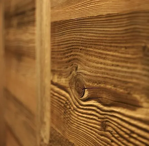 Gæstehus Apart-pension Bergland 3*