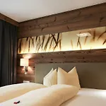 Vendégház Apart-pension Bergland 3*
