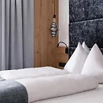 Vendégház Apart-pension Bergland 3*